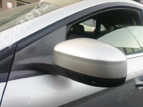 Left mirror FORD MONDEO IV (BA7)  | BP11419004C26 
