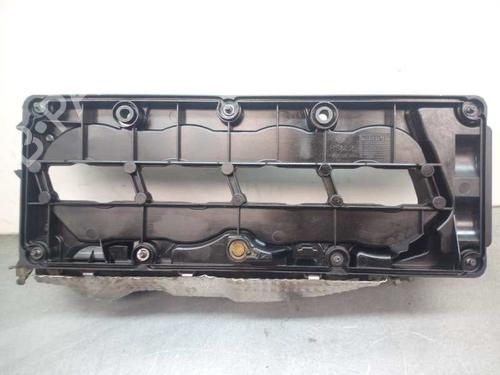 Valve cover VW PASSAT B6 (3C2)  | BP18906563M124 