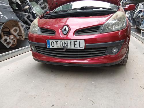front-bumper-renault-clio-iii-br01-cr01-2005-2006-2007-2008-2009-2010-2011-2012-2013-2014-37517196 main image