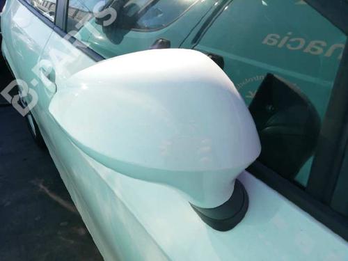 Right mirror SEAT LEON (1P1)  | BP11812749C27 