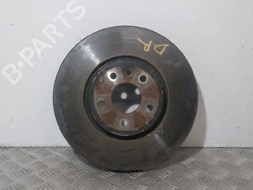 Annen JAGUAR XE (X760) [2015-2025]  15639716
