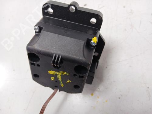 Switch MERCEDES-BENZ C-CLASS (W204) C 200 CDI (204.001) | BP30507313I30 