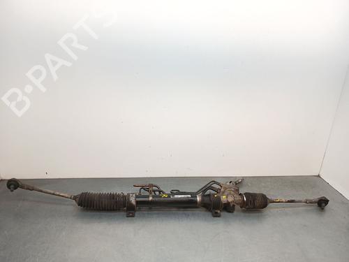 Used Steering rack Steering rack 39419585 39419585