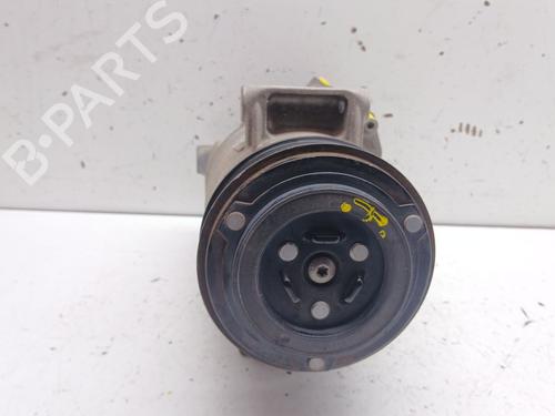 AC compressor OPEL ZAFIRA TOURER C (P12) 1.6 CDTI (75) | BP36467130M34 - Image 6