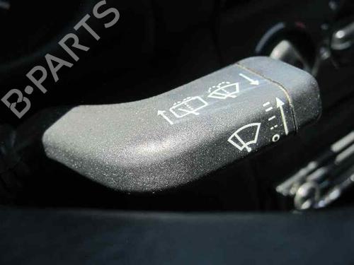 Left taillight OPEL CORSA B (S93) 1.0 i 12V (F08, F68, M68) | BP2408927C34 