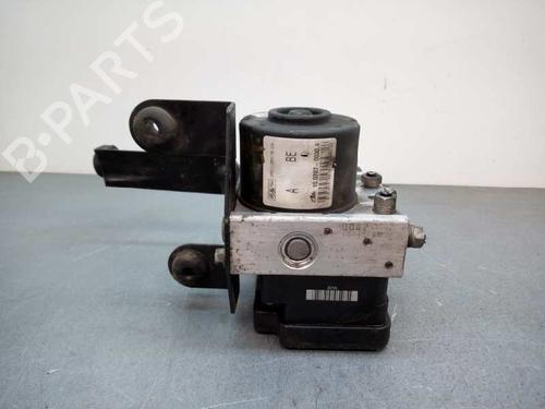 ABS Bremseaggregat FORD FOCUS C-MAX (DM2) 1.6 TDCi | BP19163148M43 