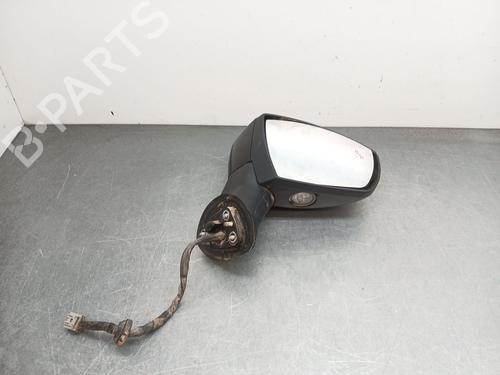 Used Right mirror Right mirror 38311089 38311089