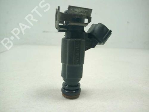 Used Injector CITROËN C4 CACTUS [2014-2025]  17090872
