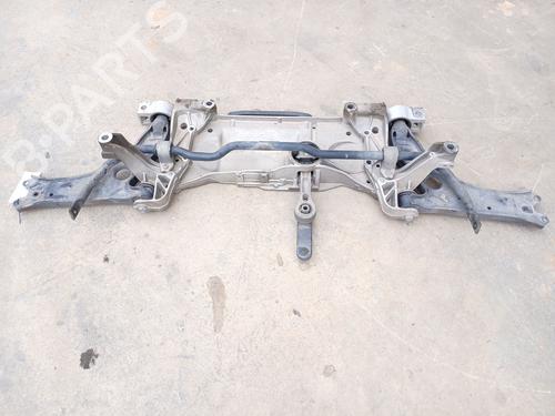 Subframe SEAT LEON (1P1) 1.6 | BP39173412M9 - Image 3
