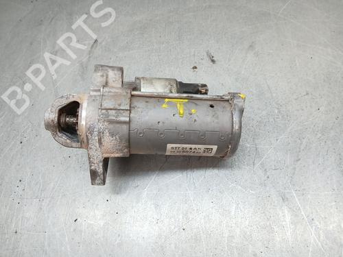 starter-peugeot-208-ii-ub_-up_-uw_-uj_-2019-32190696 main image