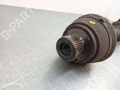 Left front driveshaft AUDI A4 B8 Avant (8K5) 2.0 TDI | BP37269864M38 - Image 5