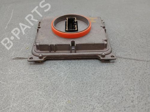 Module xenonverlichting MG MG ZS SUV 1.0 T-GDi | BP22753366C53 