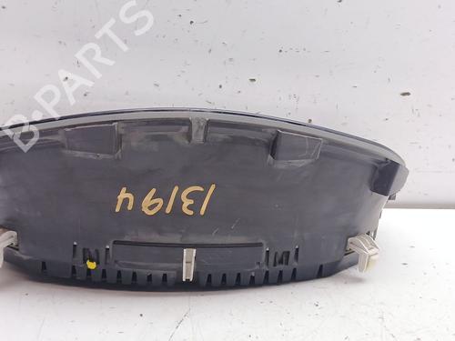 Instrument cluster SUZUKI SX4 (EY, GY) | BP32529575C47 - Image 4