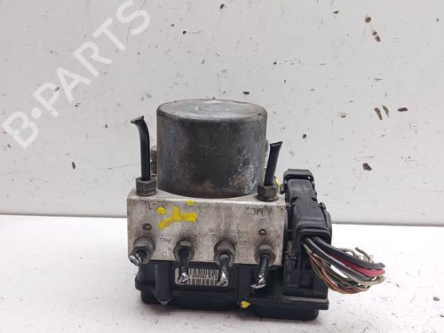 ABS ABS FIAT GRANDE PUNTO (199_) 1.4 (199AXB11, 199AXB1A, 199BXB1A, 199AXL1A) (77 hp) 36406256 36406256