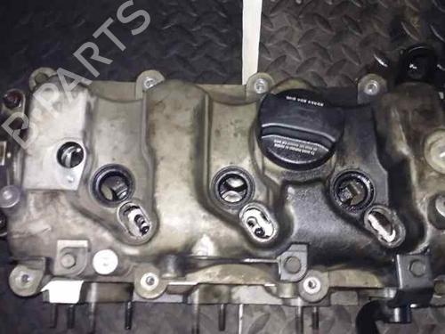 Cylinder head HYUNDAI MATRIX (FC) 1.5 CRDi | BP10968384M5 