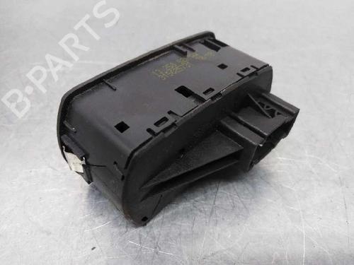 Left front window switch OPEL CORSA D (S07)  | BP8953357I27 