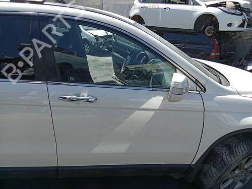 right-front-door-honda-cr-v-iii-re_-2006-38799580 main image
