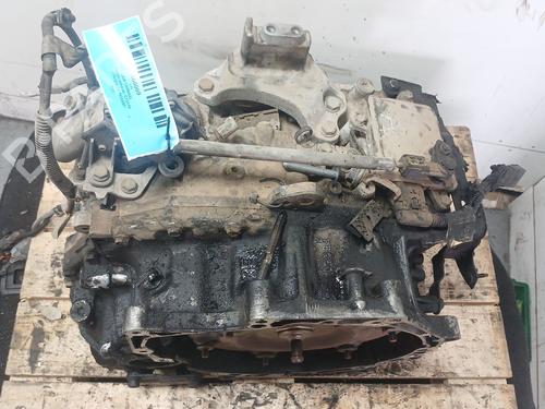 Gearbox CITROËN C4 Picasso II  | BP29527712M3 