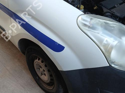 BP31248493C42 main image