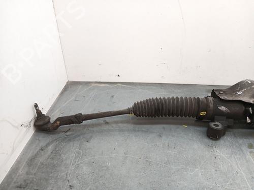 Steering rack FORD FOCUS II Turnier (DA_, FFS, DS) 1.8 TDCi | BP27730438M22 