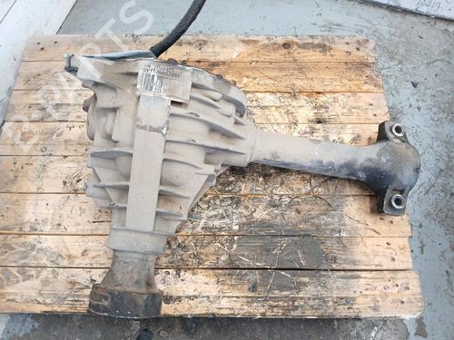 Front differential JEEP CHEROKEE (KJ) 2.4 4x4 | BP29916491M23 