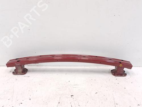 Used Rear bumper reinforcement Rear bumper reinforcement NISSAN JUKE (F15) 1.5 dCi (110 hp) 33612072 33612072