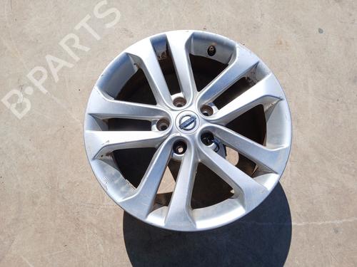 rim-nissan-juke-f15-2010-2011-2012-2013-2014-2015-2016-2017-2018-2019-32081585 main image