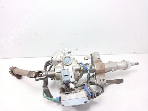Steering column HYUNDAI i40 I (VF)  | BP22753023M21 