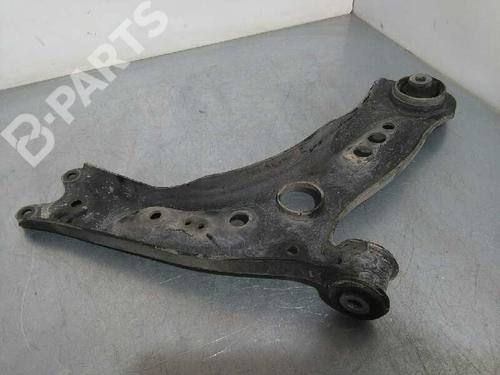 Left front suspension arm SEAT LEON ST (5F8) 1.6 TDI | BP12193774M12 