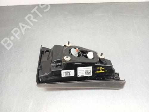 Right tailgate light HYUNDAI i20 III (BC3, BI3) 1.2 | BP40458222C80 - Image 5
