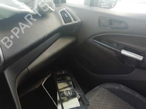 Subframe FORD TRANSIT CONNECT MPV  | BP27730475M9 