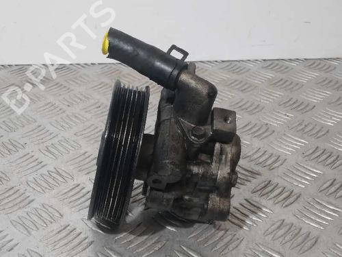 Steering pump KIA SPORTAGE II (JE_, KM_)  | BP14850357M99 