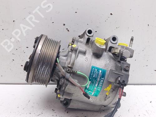 Compressor A/C Compressor A/C 38050884 38050884