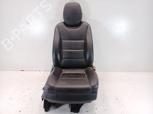 Used Right front seat PORSCHE CAYENNE (9PA) 3.2 (241 hp) 28351511