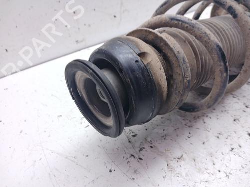 Left front shock absorber SKODA RAPID Spaceback (NH1) 1.4 TDI | BP39802483M16 - Image 2