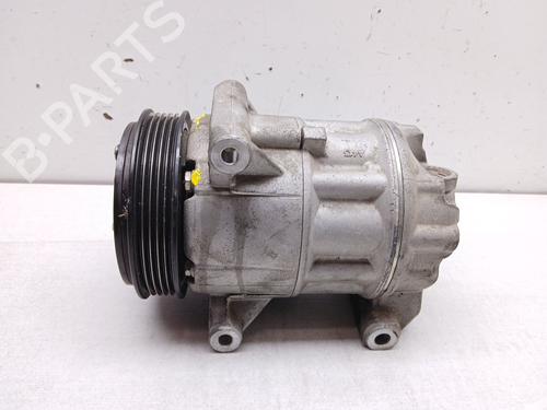Used AC compressor FIAT TIPO Estate (356_, 357_) 1.4 LPG (356WXF1B) (120 hp) 28418189