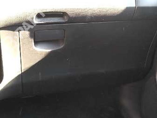 Rear bumper reinforcement TOYOTA YARIS (_P9_) 1.0 VVT-i (KSP90_, KSP90R) | BP6443004C73  - Image 34