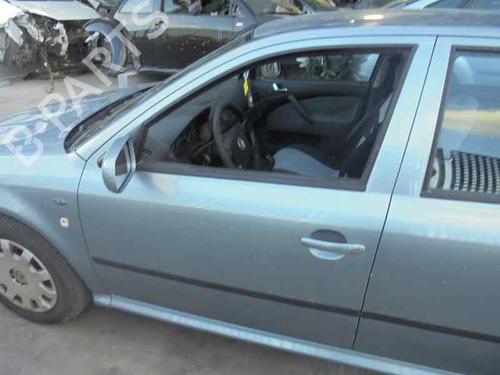 Right taillight SKODA OCTAVIA I (1U2) 1.6 | BP2385869C35 