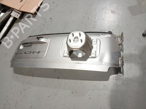 Tailgate HONDA CR-V I (RD) 2.0 16V 4WD (RD1, RD3) | BP9965367C6 
