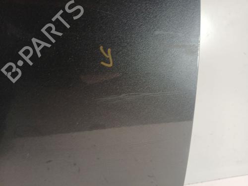 Dør højre bagtil FIAT FREEMONT (345_) 2.0 JTD | BP32018754C5 