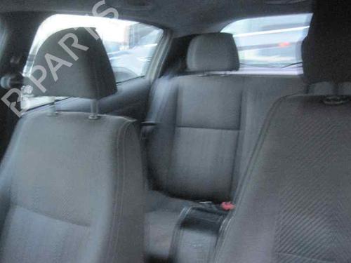 Warning switch ALFA ROMEO 147 (937_)  | BP4839613I22  - Image 10