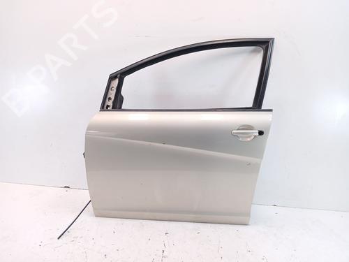 Used Left front door Left front door SEAT ALTEA (5P1) 1.9 TDI (105 hp) 33656335 33656335