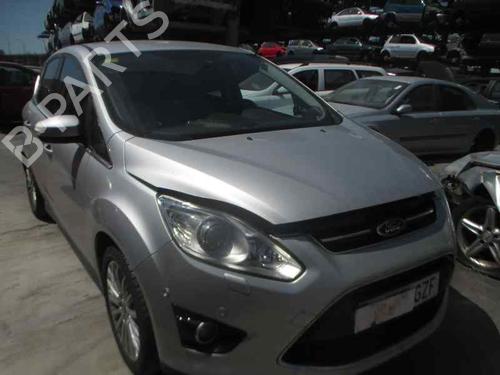Steering wheel FORD C-MAX II (DXA/CB7, DXA/CEU) 1.6 TDCi | BP2435540C49 