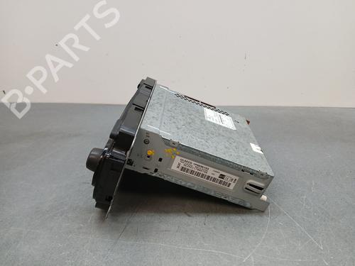 Radio SEAT LEON (1P1) | BP20211037E6