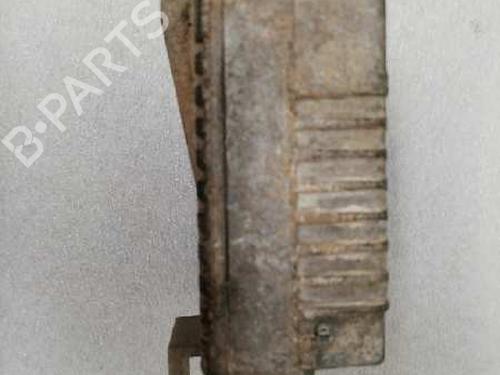 Electronic module MERCEDES-BENZ A-CLASS (W168) A 170 CDI (168.008) | BP14250603M83 