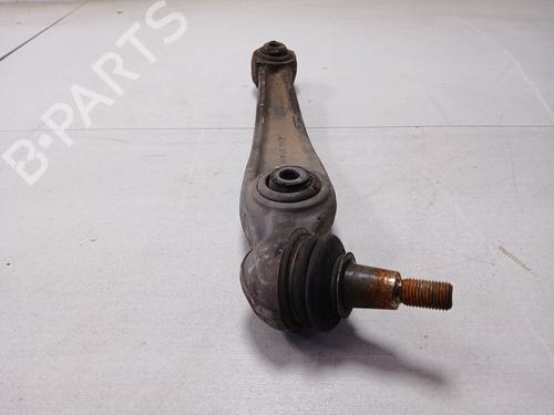 Right front suspension arm BMW X5 (E70) xDrive 30 d | BP26884030M13 