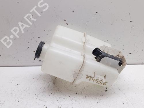 Sprinklertank MAXUS eDELIVER 3 Van Electric (SV3C) | BP36986870C113 - Image 4