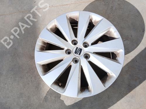 rim-seat-arona-kj7-kjp-2017-32504681 main image