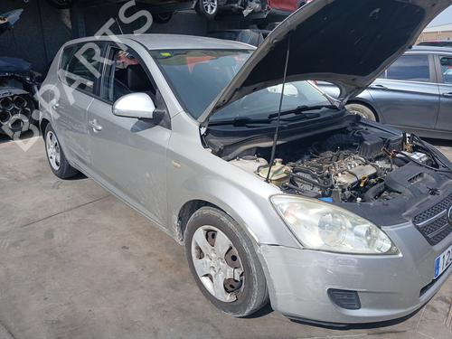 Used Parts KIA PRO CEE'D (ED) 1.6 CRDi 90 (90 hp) 4243138