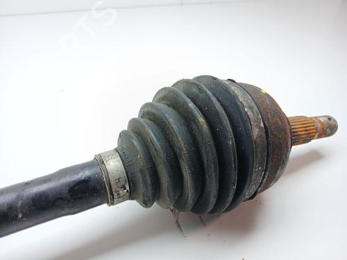 Right front driveshaft PEUGEOT EXPERT Bus (V_) 2.0 BlueHDi 150 | BP32189013M39 - Image 4